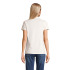 PLANET Damskie POLO 170g Off-White S03575-WW-S (1) thumbnail