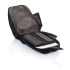 Uniwersalny plecak na laptopa 15,6" czarny P732.051 (1) thumbnail