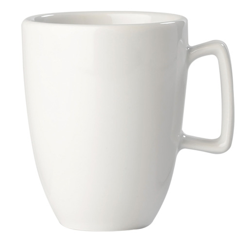 Kubek Lugano EU 230ml Biały LT50191-N0001 (2)