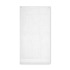 Bawełniany ręcznik kąpielowy Bialy MO2766-06 (2) thumbnail