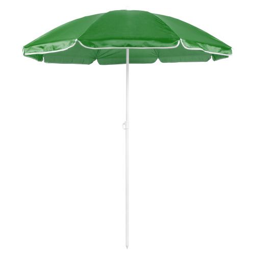 Parasol plażowy Zielony V9687-06 