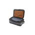 Plecak na laptopa SOKBARO Schwarzwolf Szary F3525000AJ307 (5) thumbnail