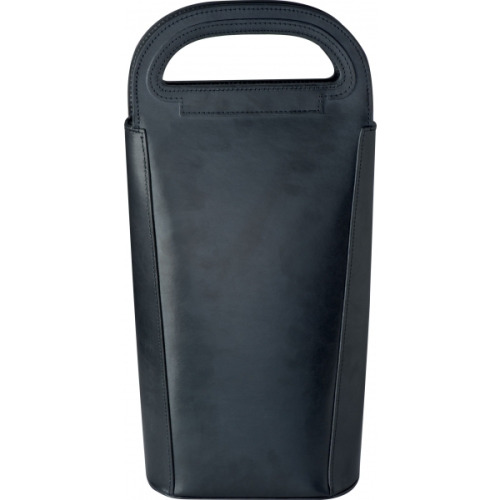 Torba termiczna na wino LIMBOURG Czarny 769303 