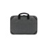 Torba na laptopa 16" BrandCharger Specter 2 Szary VA529-19 (4) thumbnail