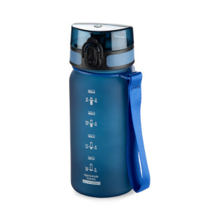 Bidon MOTIVA mini 500 ml