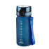 Bidon MOTIVA mini 500 ml Niebieski 16246-03  thumbnail