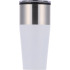 Kubek termiczny 600 ml JORDAN Biały 8536906 (3) thumbnail