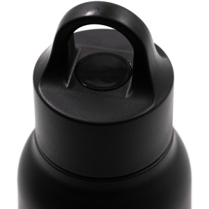 Butelka termiczna 520 ml BrandCharger Posh