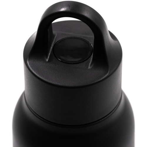 Butelka termiczna 520 ml BrandCharger Posh Biały VB197-02 (1)