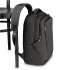 Plecak na laptopa MX Professional 16'' Wenger Szary W611641 (2) thumbnail