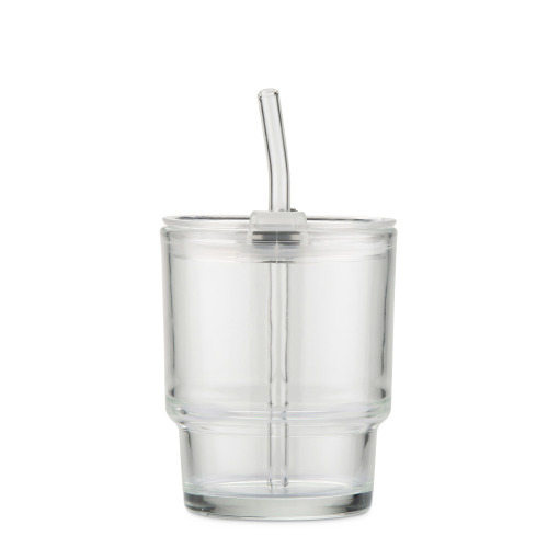 Kubek NOA 350 ml Przezroczysty 16059-00 (4)