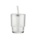 Kubek NOA 350 ml Przezroczysty 16059-00 (4) thumbnail