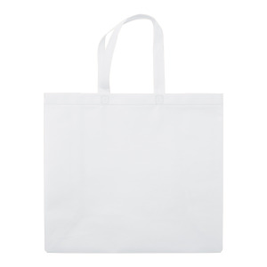 Torba non-woven duża 105g/m²
