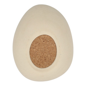 Zestaw upominkowy InsideOut Aroma Pebble z 6 olejkami eterycznymi