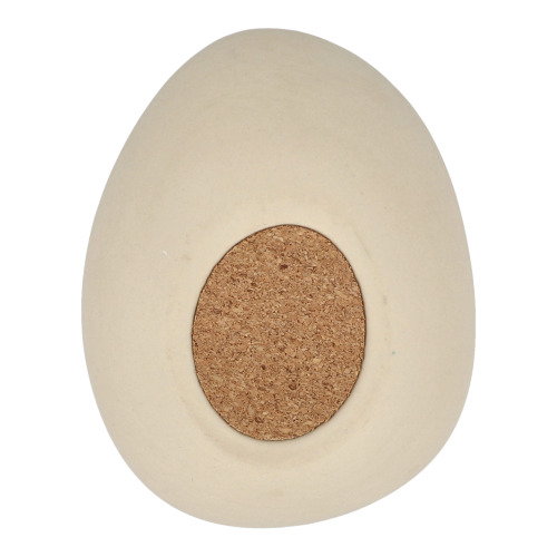Zestaw upominkowy InsideOut Aroma Pebble z 6 olejkami eterycznymi Ecru LT57304-N0054 (1)