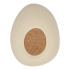 Zestaw upominkowy InsideOut Aroma Pebble z 6 olejkami eterycznymi Ecru LT57304-N0054 (1) thumbnail