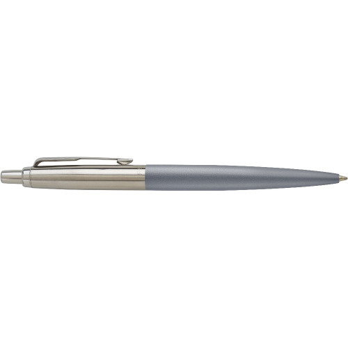 Długopis Parker Jotter XL Szary VA813-19 