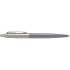 Długopis Parker Jotter XL Szary VA813-19  thumbnail