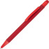 Długopis metalowy touch pen ANGELO Czerwony 1541305  thumbnail