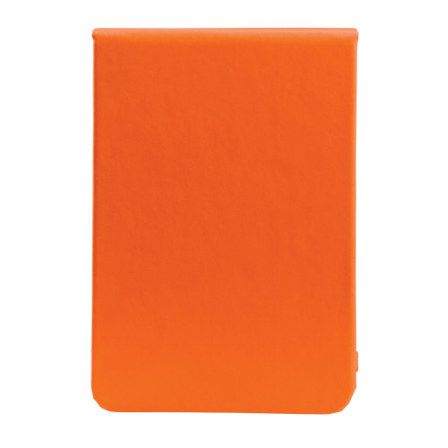 Pocket book A6 Pomarańczowy LT91709-N0026 (4)