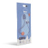 Xoopar Ice-C Charging cable Niebieski LT41018-N0011 (9) thumbnail