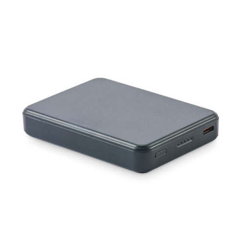 Power bank 5000 mAh Francuski Granat MO2602-85 (10)