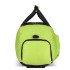 Torba sportowa / plecak Karo R-PET 27L Jasnozielony LT95281-N0032 (6) thumbnail