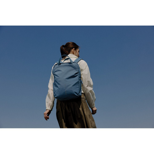 Plecak Niebieski P706.3015 (11)