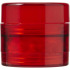 Pojemnik z miętówkami, balsam do ust czerwony V7909-05 (1) thumbnail