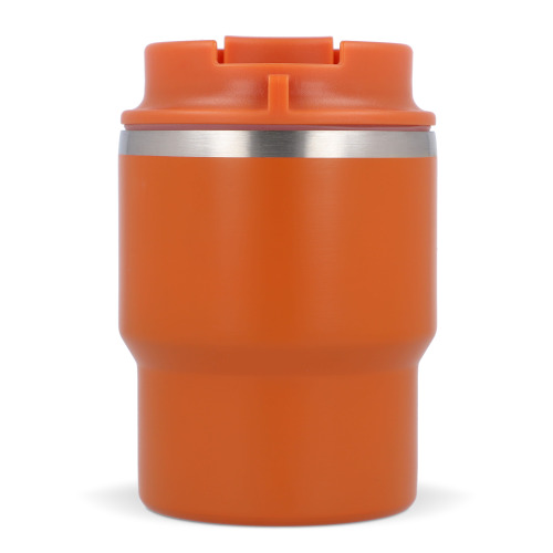 InSideOut T-mug 280ml Pomarańczowy LT57002-N0026 (1)