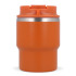 InSideOut T-mug 280ml Pomarańczowy LT57002-N0026 (1) thumbnail