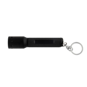 Latarka Ledlenser E10