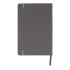 Notatnik R-PET/PU A5 Szary LT92071-N0061 (5) thumbnail