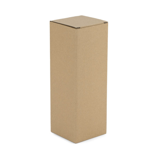 Butelka termiczna KAMI 550 ml Czarny 16036-02 (9)