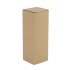 Butelka termiczna KAMI 550 ml Czarny 16036-02 (9) thumbnail