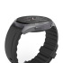 Monitor Aktywności Hama Smartwatch 7010 Czarny VH033-03 (2) thumbnail