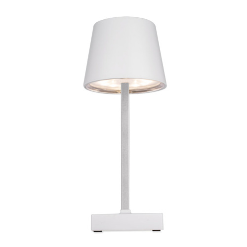 Lampka biurowa VIDIA Biały 09160-01 (5)