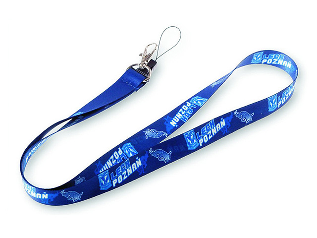 Sublimacja na smyczy