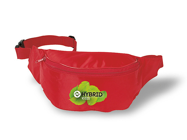 Termotransfer na nerce