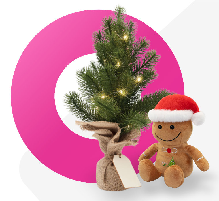 Gadżety reklamowe z nadrukiem