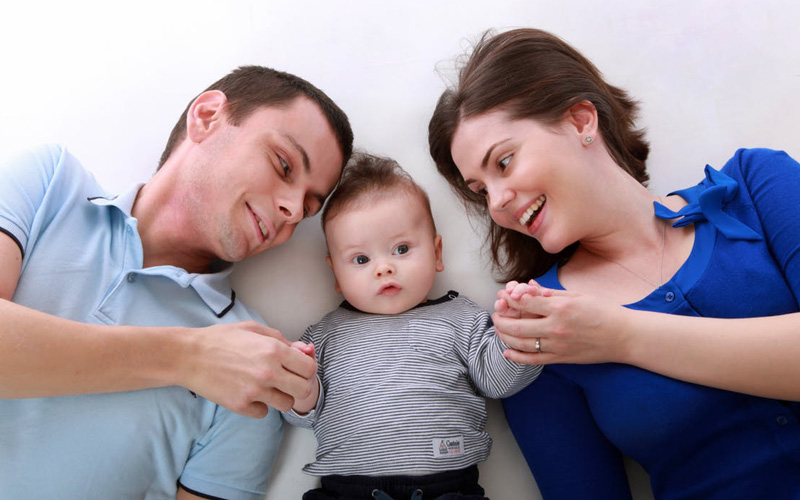 gadżety reklamowe dla dzieci