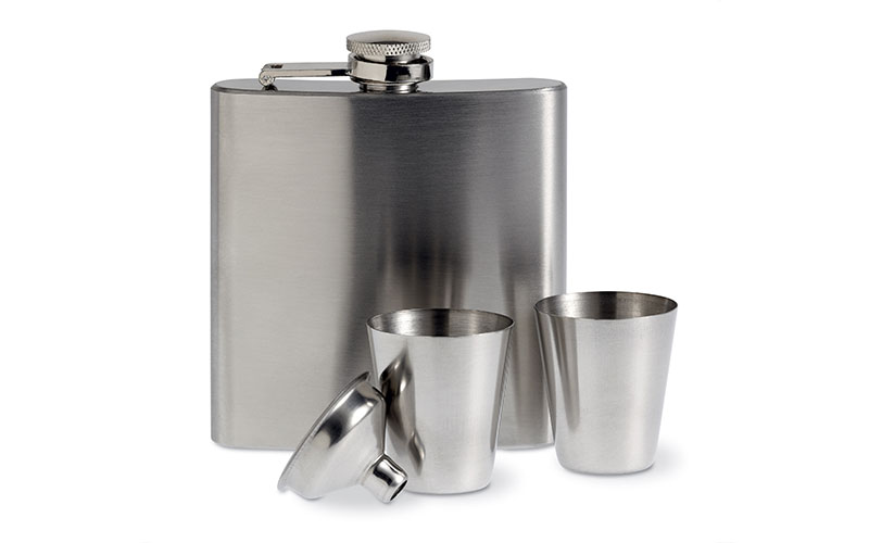 gadżet reklamowy dla mężczyzn 