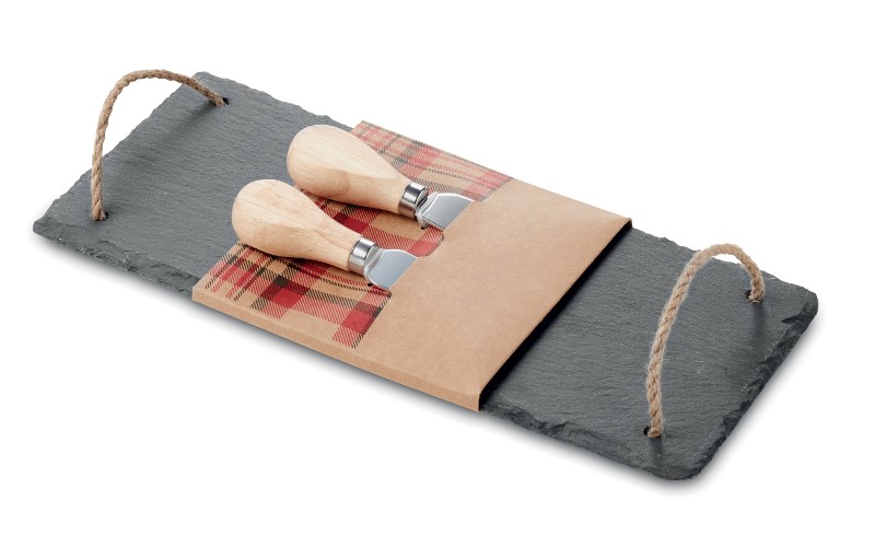 gadżety reklamowe dla par