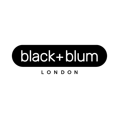Gadżety markowe Black + Blum