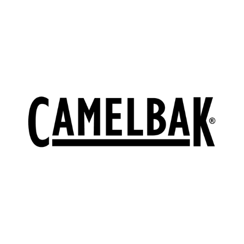 Gadżety markowe Camelbak
