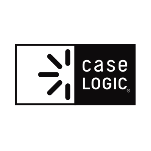 Gadżety markowe Case Logic