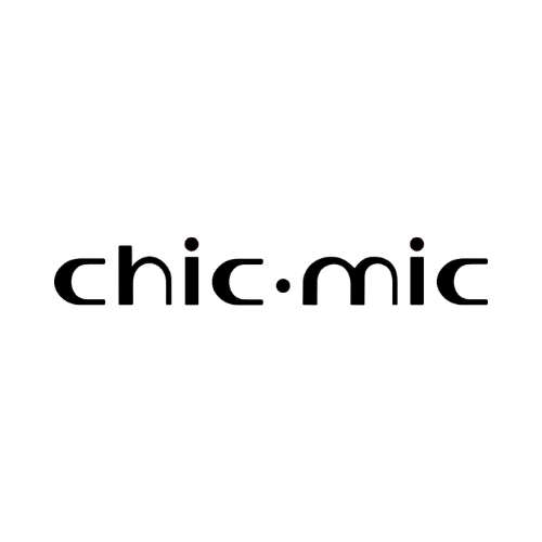 Gadżety markowe Chic-Mic