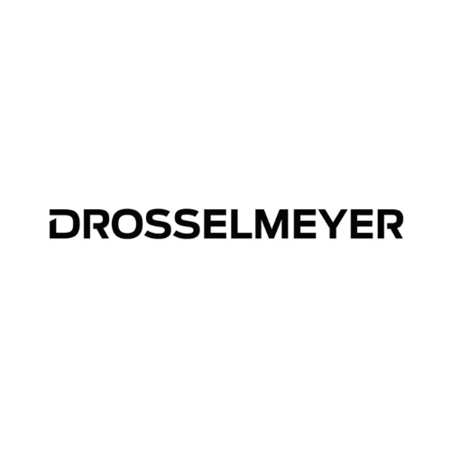 Gadżety markowe Drosselmeyer