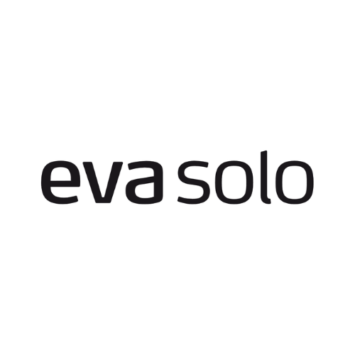 Gadżety markowe Eva Solo