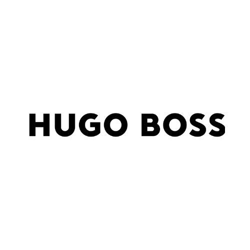 Gadżety markowe Hugo Boss